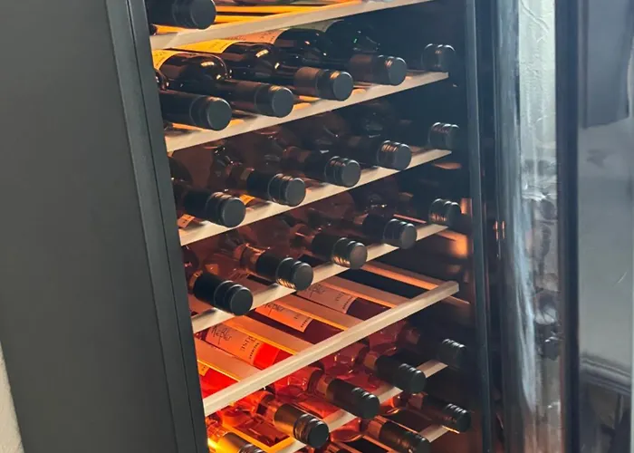 Rheingaulodge -ihre Auszeit Am Rheinsteig 度假居 *